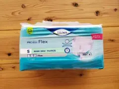 TENA フレックス Sサイズ 30枚入り 3パック90枚 - メルカリ