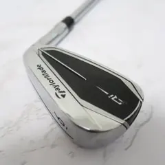 Item thumbnail for item f8e68720-0276-4e85-ad2e-6dc28cac66c2