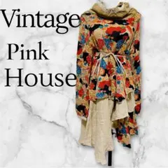 Item thumbnail for item 1662ba71-d987-4a65-b681-b5970525cb37