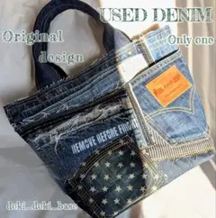 Item thumbnail for item 06dd75d9-7326-4699-9b63-6f01f61d8398