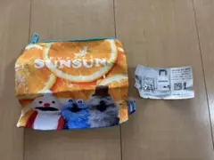 ちむまあ様 リクエスト 2点 まとめ商品