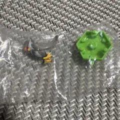 Item thumbnail for item 0e1664e8-0338-4acb-9093-052c1c6c21f8