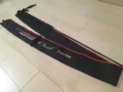 2025年最新】エバーグリーン インスパイア トライアンフの人気アイテム