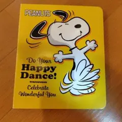 Item thumbnail for item 1a6e2d45-c706-4db7-b1f5-781217e5a86e