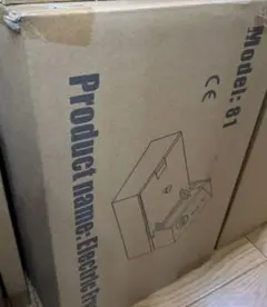 Item thumbnail for item 3602c028-b79f-4ade-9627-749270475122