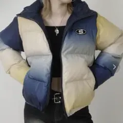 Item thumbnail for item 5bd58abd-7ce6-4e3c-a742-a2051128bbaf