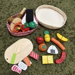 Item thumbnail for item ecd5ba83-9ac5-4ba1-bfb1-27e357ce48b9