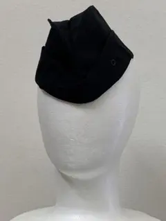 2025年最新】ギャリソン キャップの人気アイテム - メルカリ