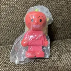 Item thumbnail for item 00458cbd-6f2d-42a2-a820-bd321b8d5f02