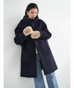 Item thumbnail for item 25c66442-32f6-4346-bc11-edae343949b9