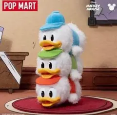 2025年最新】popmart ディズニー シークレットの人気アイテム - メルカリ