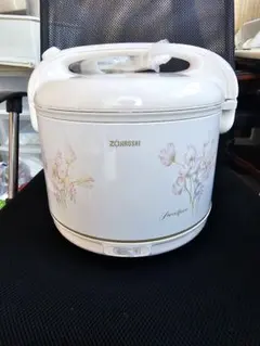 Item thumbnail for item 0d80280a-ff2d-458f-9a3a-edf2dfcda068