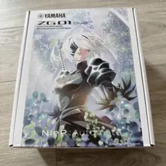 2026年最新】zg01 042の人気アイテム - メルカリ