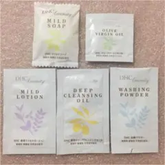 【スキンケア】DHC