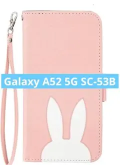 Item thumbnail for item 8cca3201-6fc4-4b11-a3d9-b43ae5ec9a0f