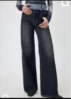 min−tea様　専用ページ