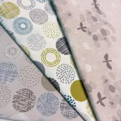 こっこん様 リクエスト 3点 まとめ商品