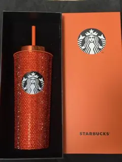 ローゼンタール オレンジ花瓶 ブルガリ オレンジ花瓶 ブルガリ BVLGARI
