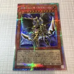 2026年最新】降雷皇ハモン スリーブの人気アイテム - メルカリ