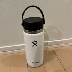 Item thumbnail for item ff5fdcc3-684f-4410-8352-fbeead2110d7