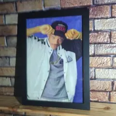 Item thumbnail for item dc1aa8c0-8a6c-4929-acd1-4c2e870169a9