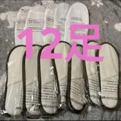 Item thumbnail for item 21d5b5ae-b3a6-4526-a6c8-1c0ae2c288d0