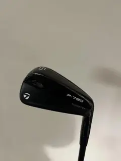 TaylorMade P790 5番アイアン