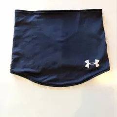 アンダーアーマー Under Armour リバーシブル ネックウォーマーのサムネイル