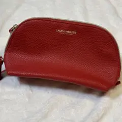 ローラメルシエ　ポーチのサムネイル