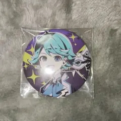 はな様 リクエスト 2点 まとめ商品