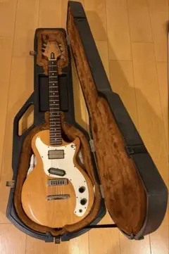 値下げ可】GIBSON BR-6 ラップスチール 50年代 - メルカリ