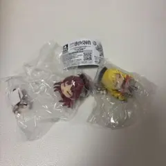 마법 소녀 마도카 마기카 사쿠라 안코 마미 오네무탄