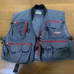 たけちゃん様 リクエスト 2点 まとめ商品