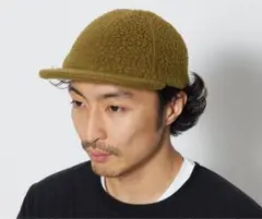 Item thumbnail for item 1d127c56-06ac-4d4c-abf9-06017ca24071