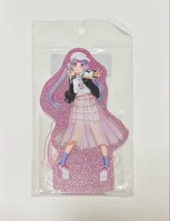 2025年最新】バンドリ アクリルスタンド パレオの人気アイテム