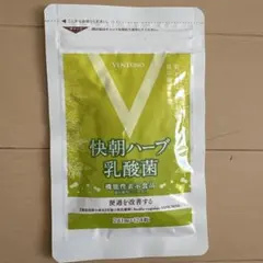 Item thumbnail for item 61eb8c42-d54c-46ca-8bd3-aaad4dfab9a8