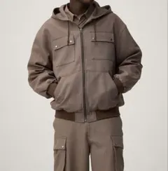 Item thumbnail for item 1dc95d4a-f531-4d3a-8a8e-666c32047384