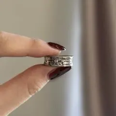 Item thumbnail for item de636b18-601e-4844-8c0c-5f774dad7825