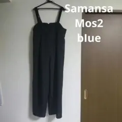 Item thumbnail for item 689e7216-8861-4a58-9a09-7d9c8b9dc18c