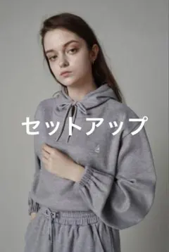 2025年最新】エピヌ ジャージの人気アイテム - メルカリ