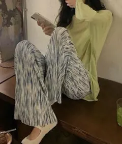 Item thumbnail for item 31b4ec7d-6972-43b2-b222-d5362aa665a9