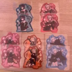 Item thumbnail for item d0113023-8072-4ec1-b793-11d2ccb1a0a3