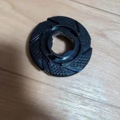 2025年最新】アシストブレードの人気アイテム - メルカリ