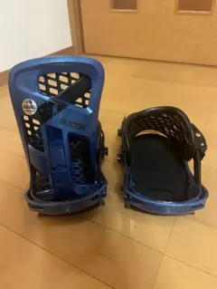 Item thumbnail for item 66e97ff0-204b-4701-9a2a-f7ae1a7cea50