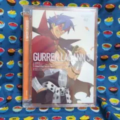 2025年最新】小西克幸さんの人気アイテム - メルカリ