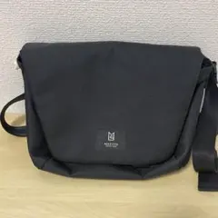 ＭＩＬＥＳＴＯバッグ