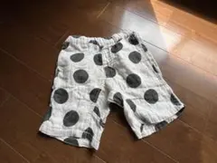 Item thumbnail for item 6b42530a-3088-429b-8579-f47648a273e4