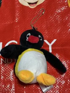 Item thumbnail for item b0d63206-bb2e-484b-971a-0b6713085684