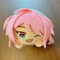 2025年最新】ヒプマイ もちころりん 乱数の人気アイテム - メルカリ