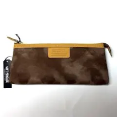 コスメポーチ ポーチ